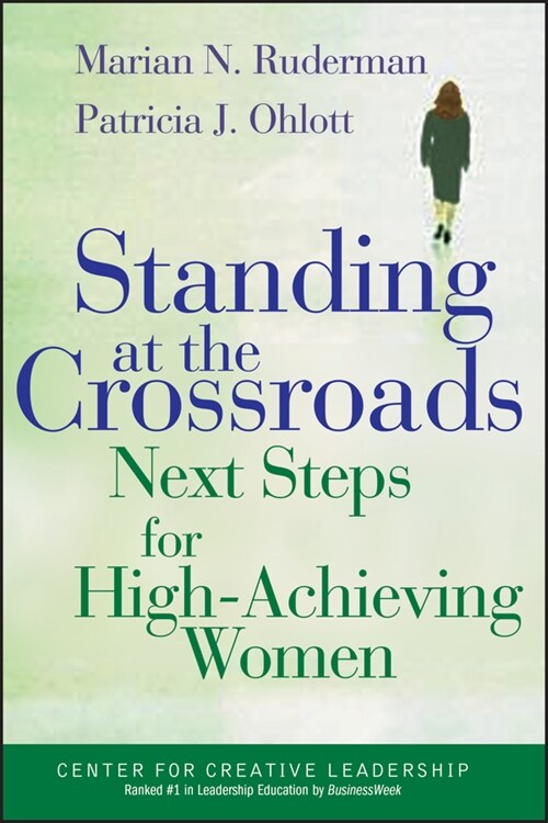 [eBook Code] Standing at the Crossroads (eBook Code, 1st)