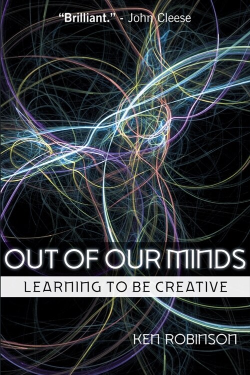 [eBook Code] Out of our Minds (eBook Code, 1st)