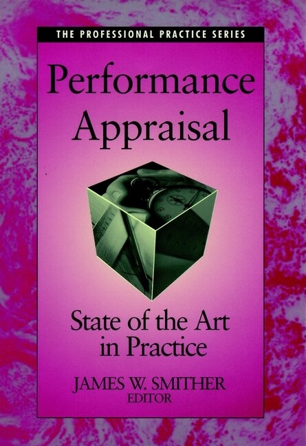 [eBook Code] Performance Appraisal (eBook Code, 1st)