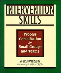 [eBook Code] Intervention Skills (eBook Code, 1st)