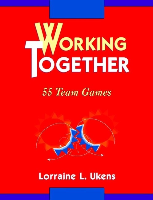 [eBook Code] Working Together (eBook Code, 1st)