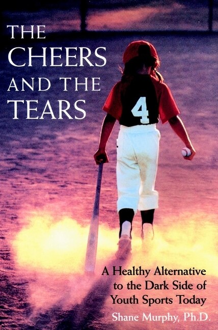 [eBook Code] The Cheers and the Tears (eBook Code, 1st)