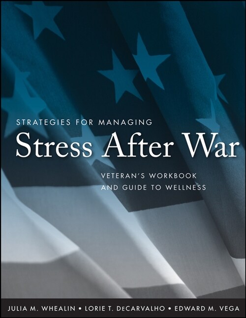 [eBook Code] Strategies for Managing Stress After War (eBook Code, 1st)