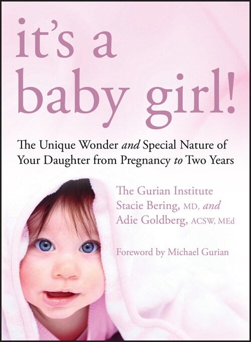 [eBook Code] Its a Baby Girl! (eBook Code, 1st)