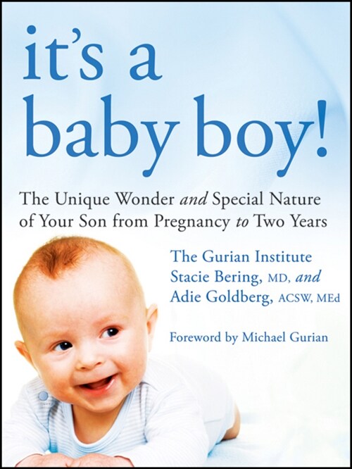 [eBook Code] Its a Baby Boy! (eBook Code, 1st)