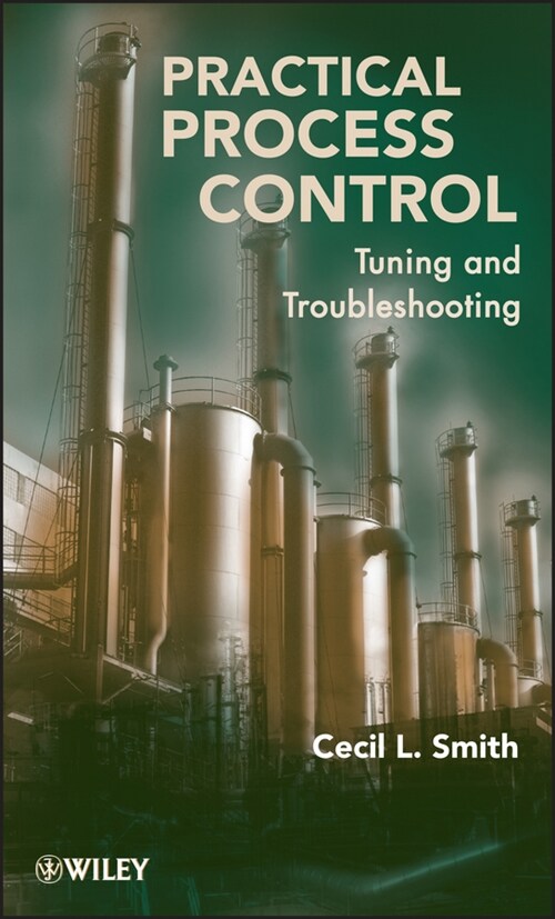 [eBook Code] Practical Process Control (eBook Code, 1st)