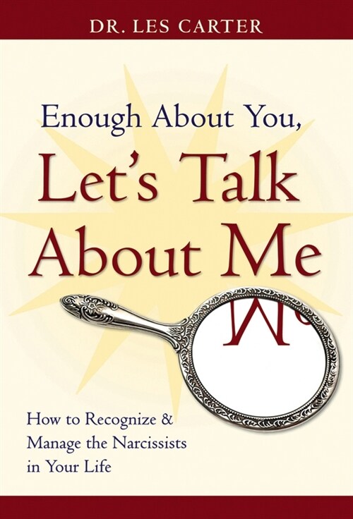 [eBook Code] Enough About You, Lets Talk About Me (eBook Code, 1st)