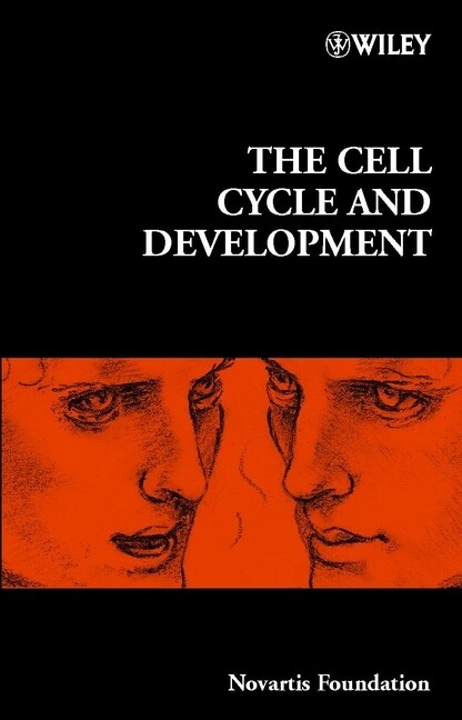 [eBook Code] The Cell Cycle and Development (eBook Code, 1st)