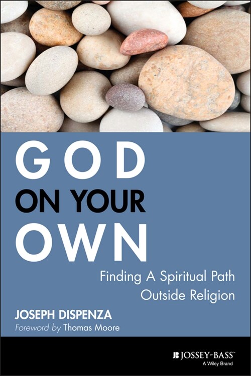 [eBook Code] God on Your Own (eBook Code, 1st)