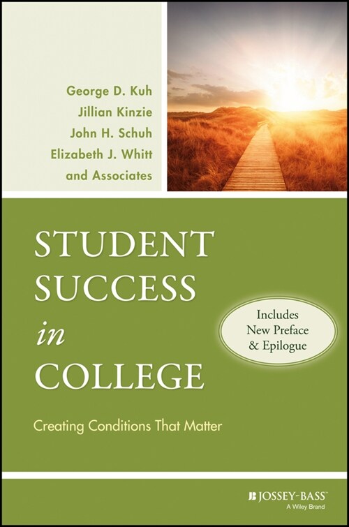 [eBook Code] Student Success in College (eBook Code, 1st)