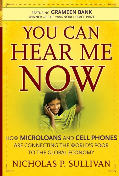 [eBook Code] You Can Hear Me Now (eBook Code, 1st)