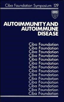 [eBook Code] Autoimmunity and Autoimmune Disease (eBook Code, 1st)
