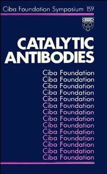 [eBook Code] Catalytic Antibodies (eBook Code, 1st)
