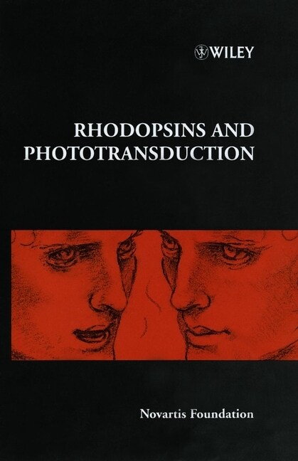 [eBook Code] Rhodopsins and Phototransduction (eBook Code, 1st)