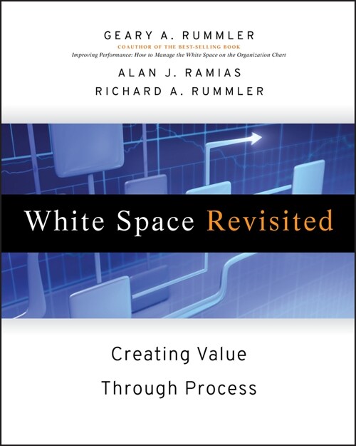 [eBook Code] White Space Revisited (eBook Code, 1st)