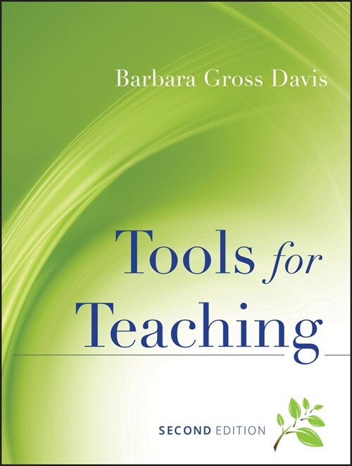 [eBook Code] Tools for Teaching (eBook Code, 2nd)