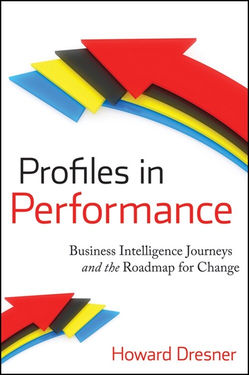 [eBook Code] Profiles in Performance (eBook Code, 1st)