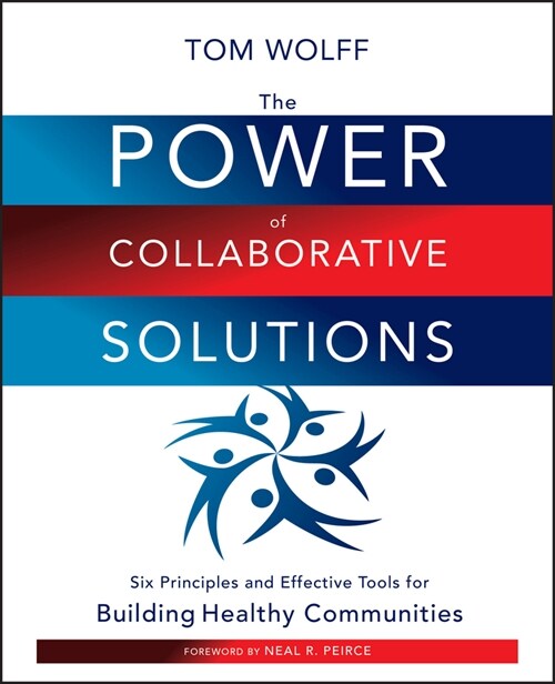 [eBook Code] The Power of Collaborative Solutions (eBook Code, 1st)