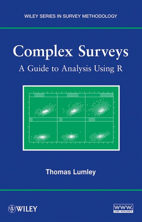 [eBook Code] Complex Surveys (eBook Code, 1st)