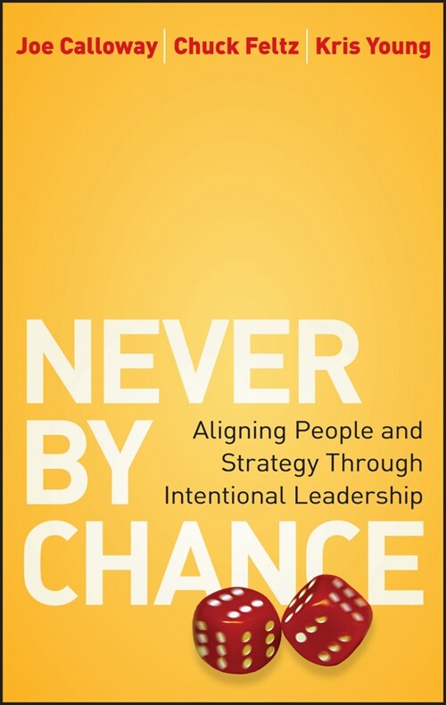 [eBook Code] Never by Chance (eBook Code, 1st)