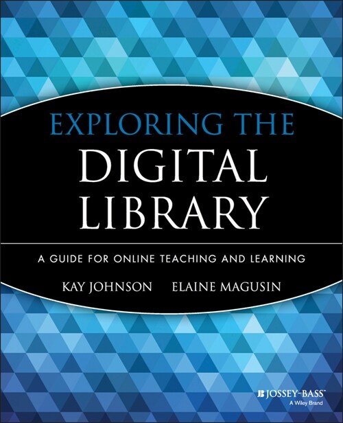 [eBook Code] Exploring the Digital Library (eBook Code, 1st)