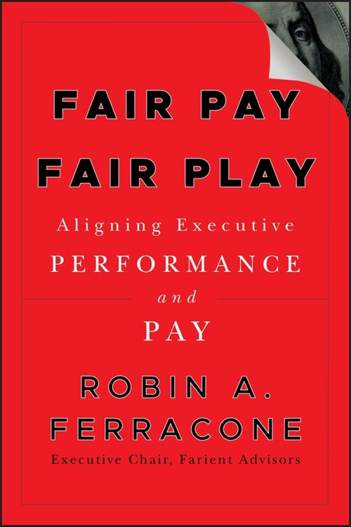 [eBook Code] Fair Pay, Fair Play (eBook Code, 1st)