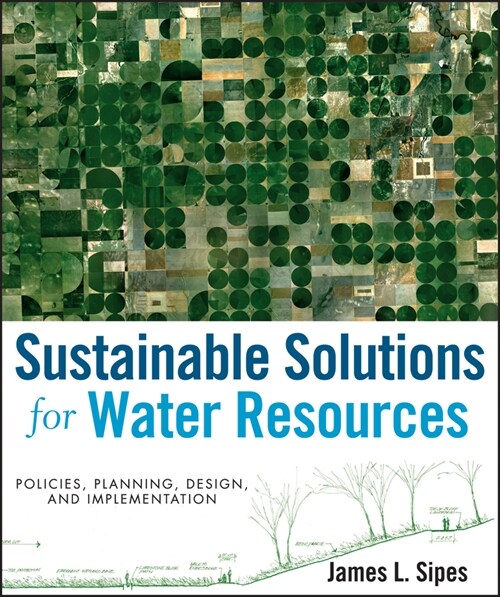 [eBook Code] Sustainable Solutions for Water Resources (eBook Code, 1st)