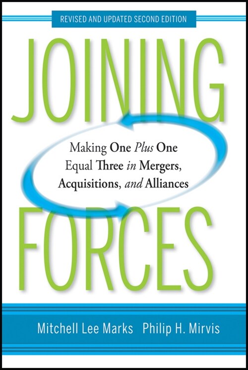 [eBook Code] Joining Forces (eBook Code, 2nd)