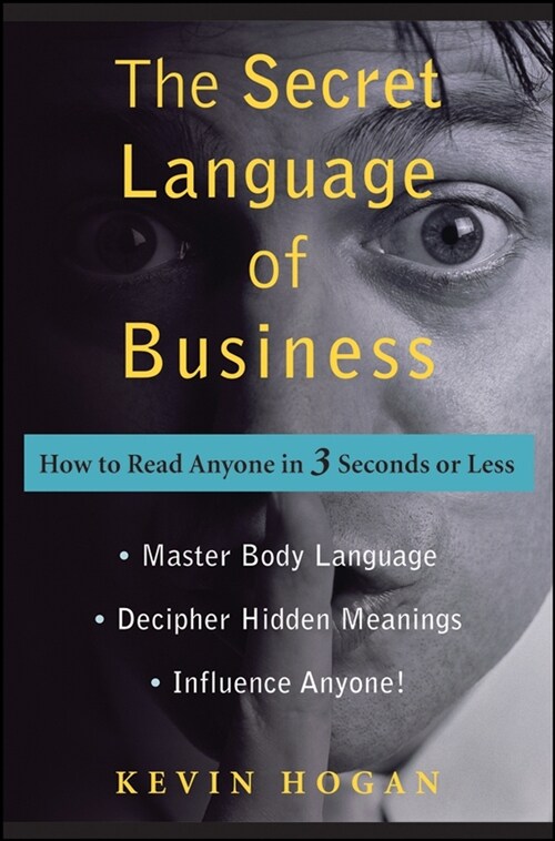 [eBook Code] The Secret Language of Business (eBook Code, 1st)