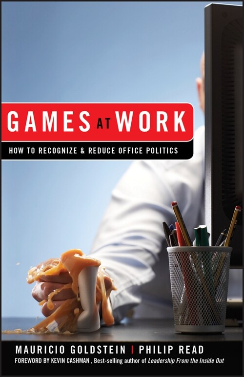 [eBook Code] Games At Work (eBook Code, 1st)