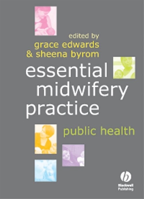 [eBook Code] Public Health (eBook Code, 1st)
