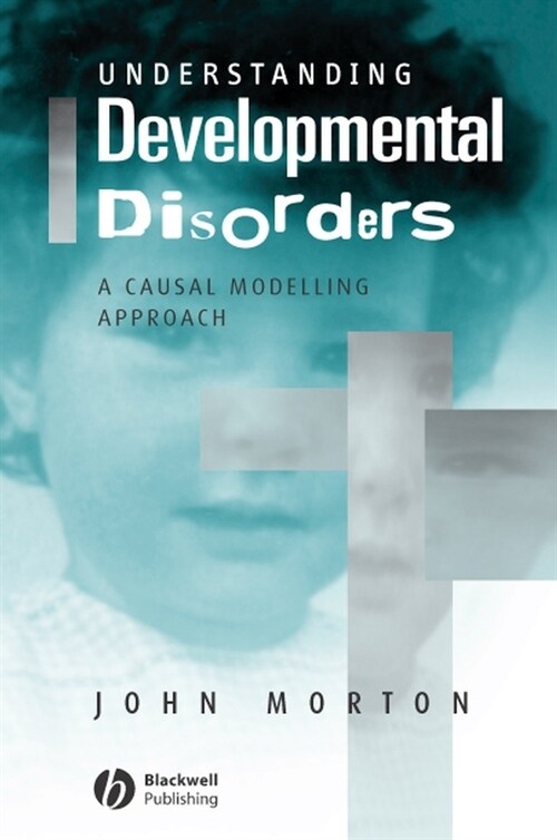 [eBook Code] Understanding Developmental Disorders (eBook Code, 1st)