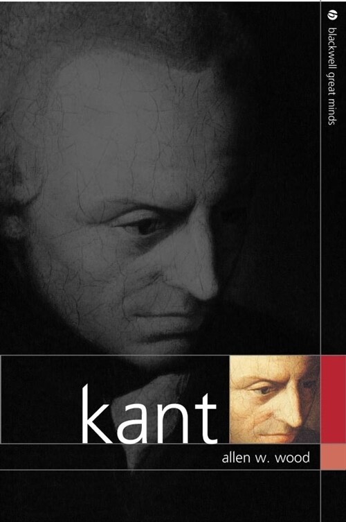 [eBook Code] Kant (eBook Code, 1st)