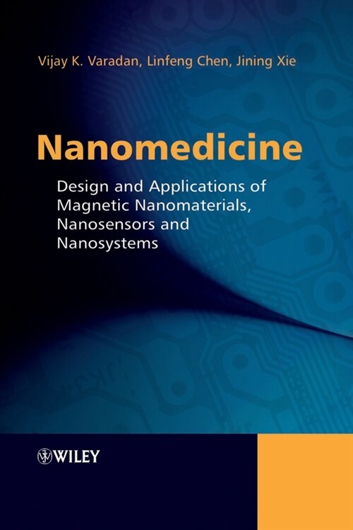 [eBook Code] Nanomedicine (eBook Code, 1st)