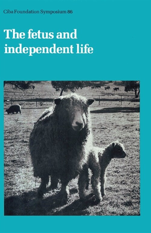 [eBook Code] The Fetus and Independent Life (eBook Code, 1st)