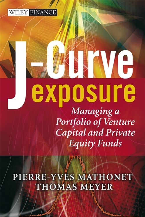 [eBook Code] J-Curve Exposure (eBook Code, 1st)