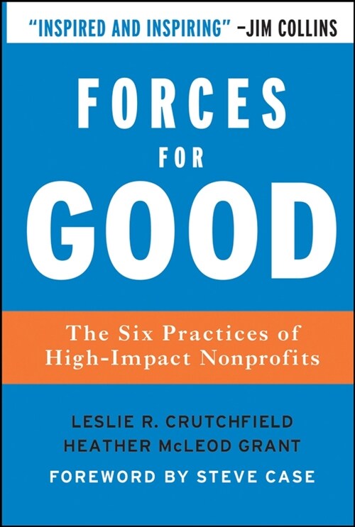 [eBook Code] Forces for Good (eBook Code, 1st)