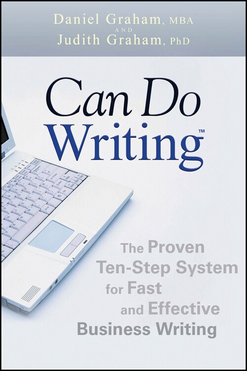 [eBook Code] Can Do Writing (eBook Code, 1st)