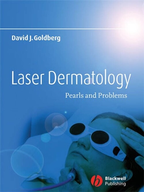 [eBook Code] Laser Dermatology (eBook Code, 1st)