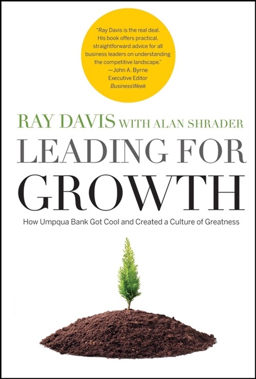 [eBook Code] Leading for Growth (eBook Code, 1st)