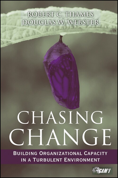 [eBook Code] Chasing Change (eBook Code, 1st)