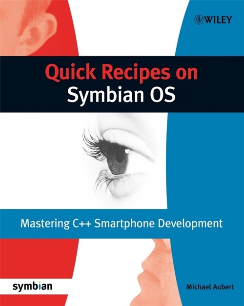 [eBook Code] Quick Recipes on Symbian OS (eBook Code, 1st)