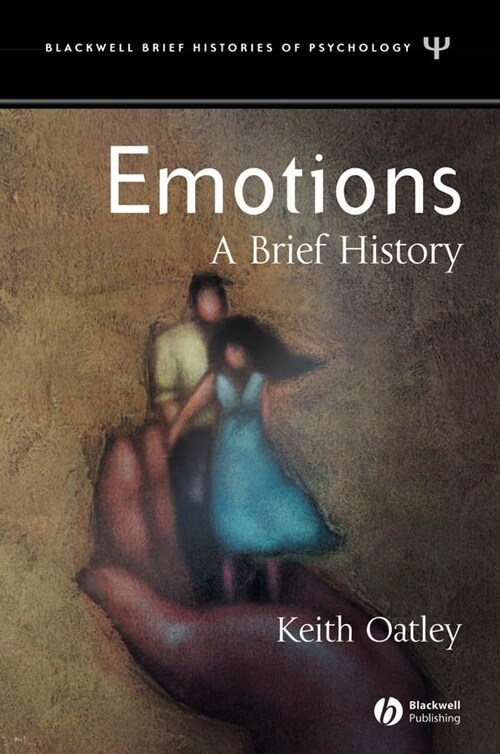 [eBook Code] Emotions (eBook Code, 1st)