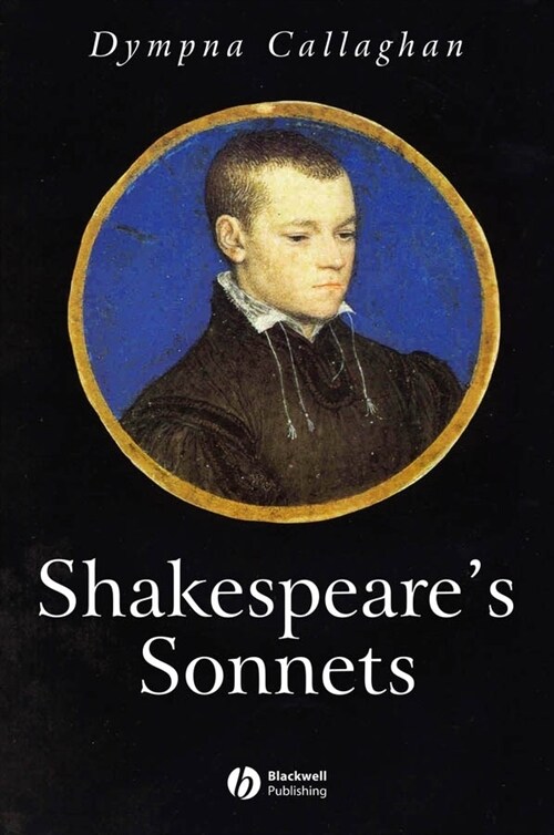 [eBook Code] Shakespeares Sonnets (eBook Code, 1st)