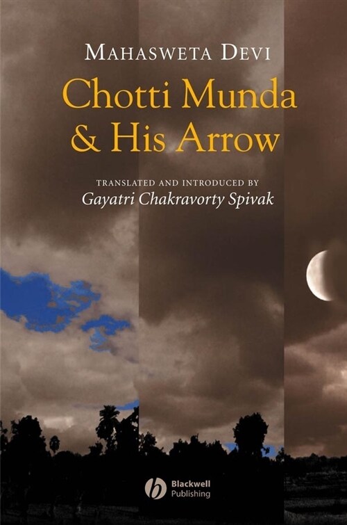 [eBook Code] Chotti Munda and His Arrow (eBook Code, 1st)