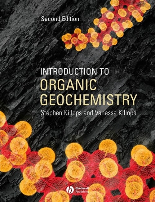 [eBook Code] Introduction to Organic Geochemistry (eBook Code, 2nd)