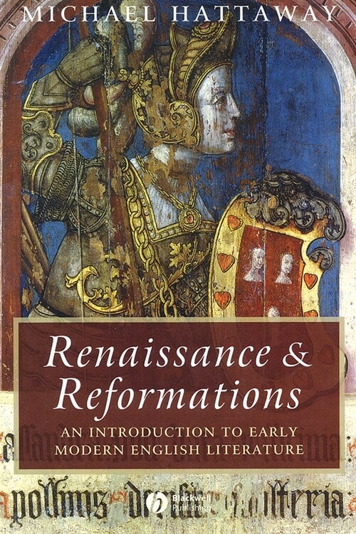 [eBook Code] Renaissance and Reformations (eBook Code, 1st)