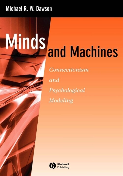[eBook Code] Minds and Machines (eBook Code, 1st)