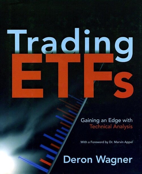 [eBook Code] Trading ETFs (eBook Code, 1st)