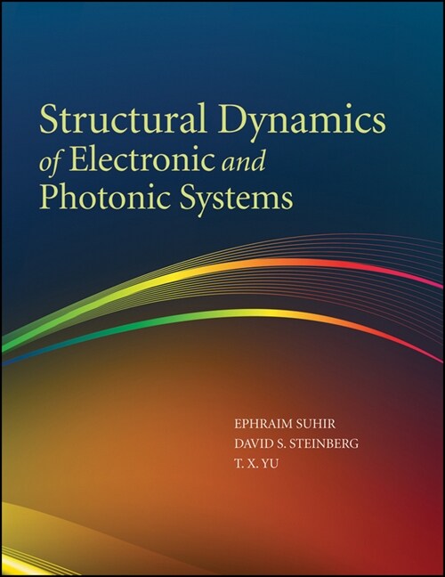 [eBook Code] Structural Dynamics of Electronic and Photonic Systems (eBook Code, 1st)